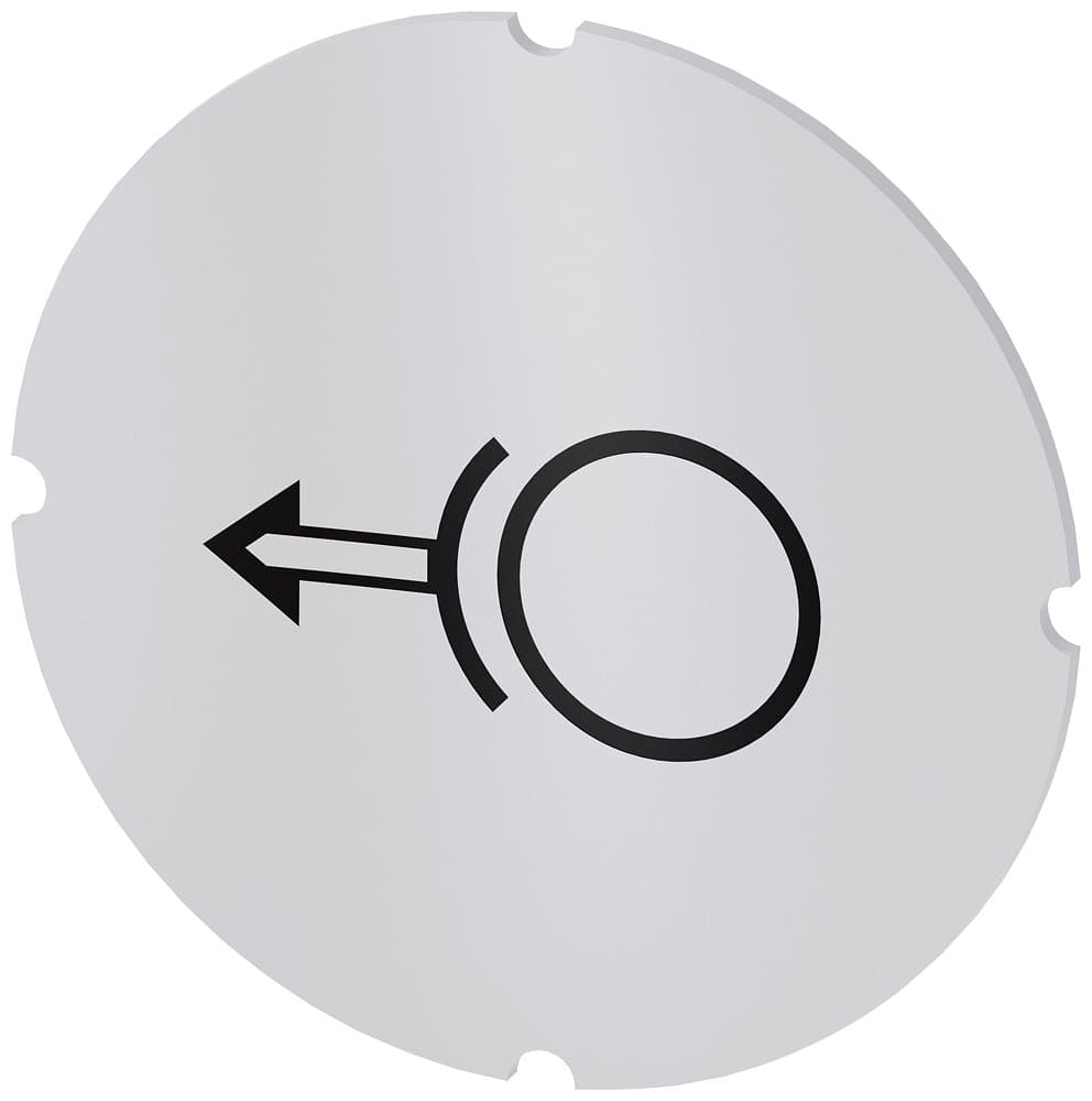 Siemens 3SU1900-0AB71-0RJ0