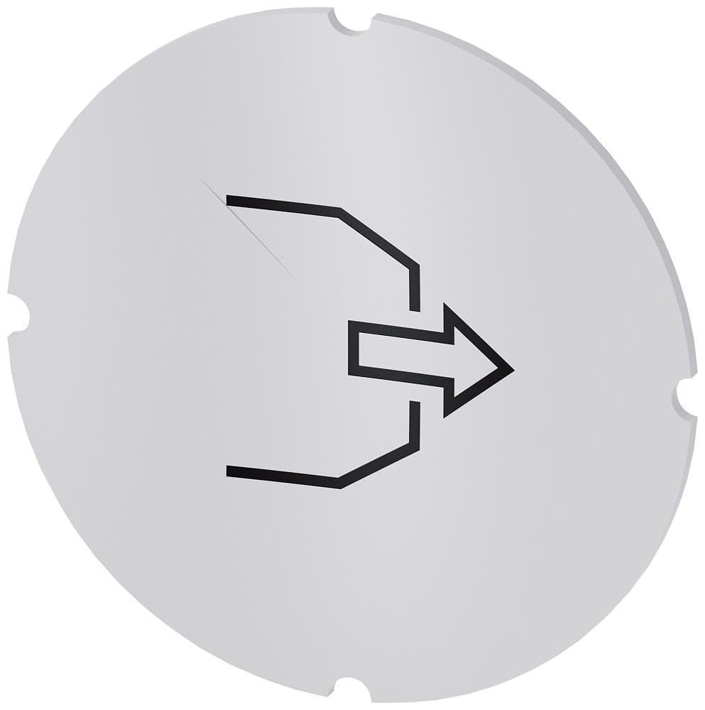 Siemens 3SU1900-0AB71-0RS0