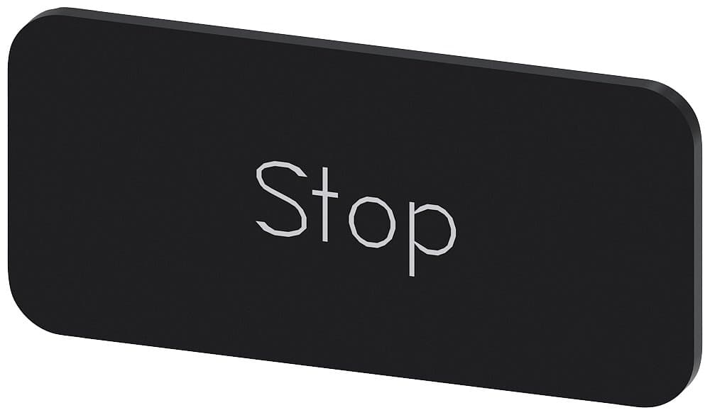 Siemens 3SU1900-0AC16-0DS0