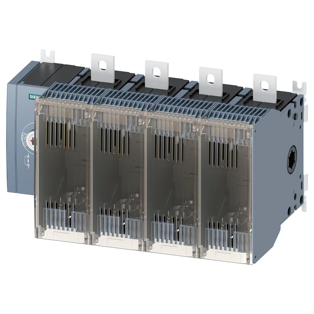 3kf4440-4lf11