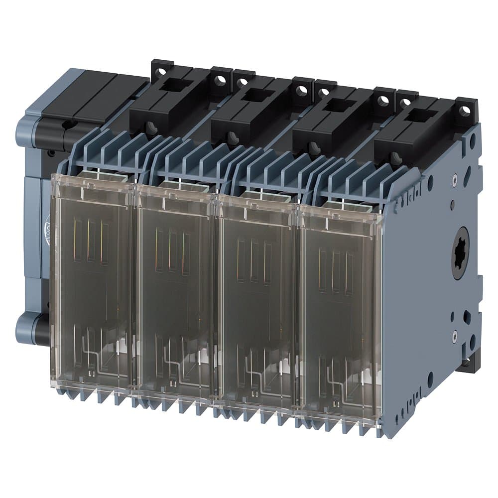 Siemens 3KF1403-0LB11