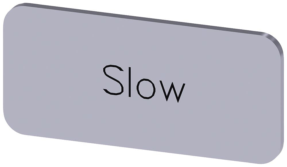 Siemens 3SU1900-0AC81-0EF0