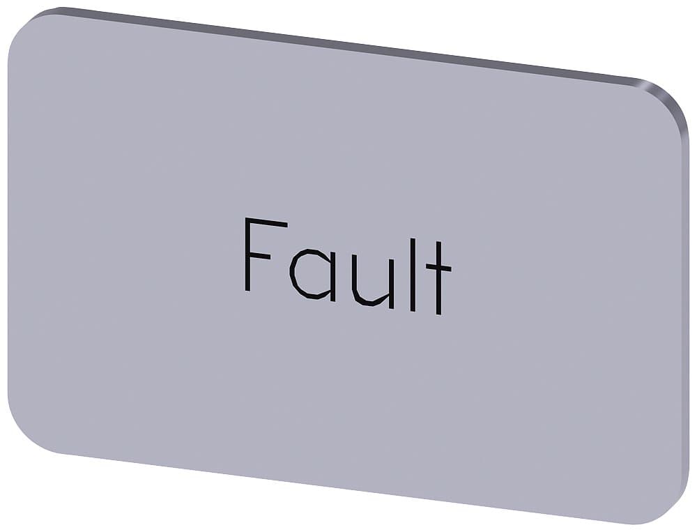 Siemens 3SU1900-0AD81-0EC0