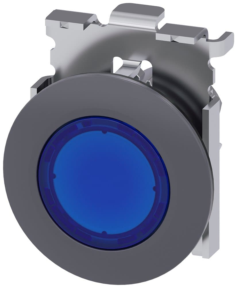 Siemens 3SU1061-0JA50-0AA0