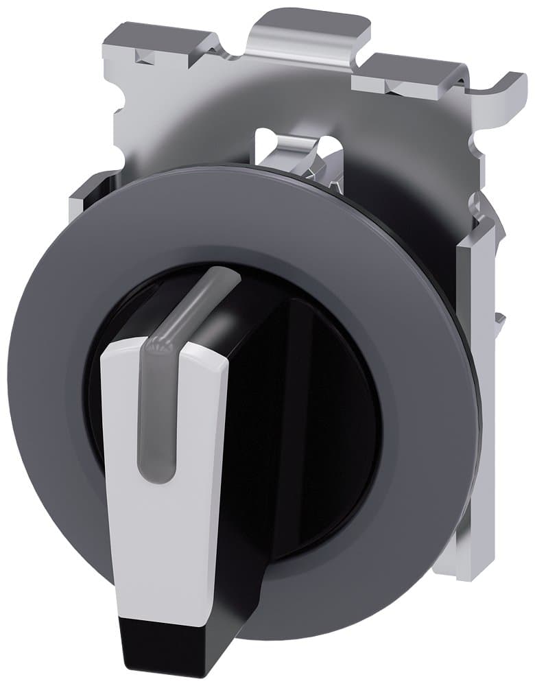 Siemens 3SU1062-2DN60-0AA0