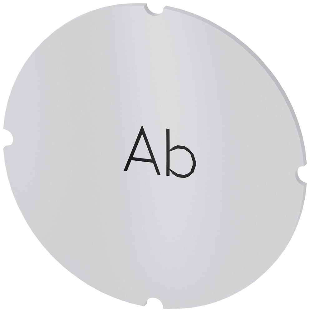 Siemens 3SU1900-0AB71-0AE0