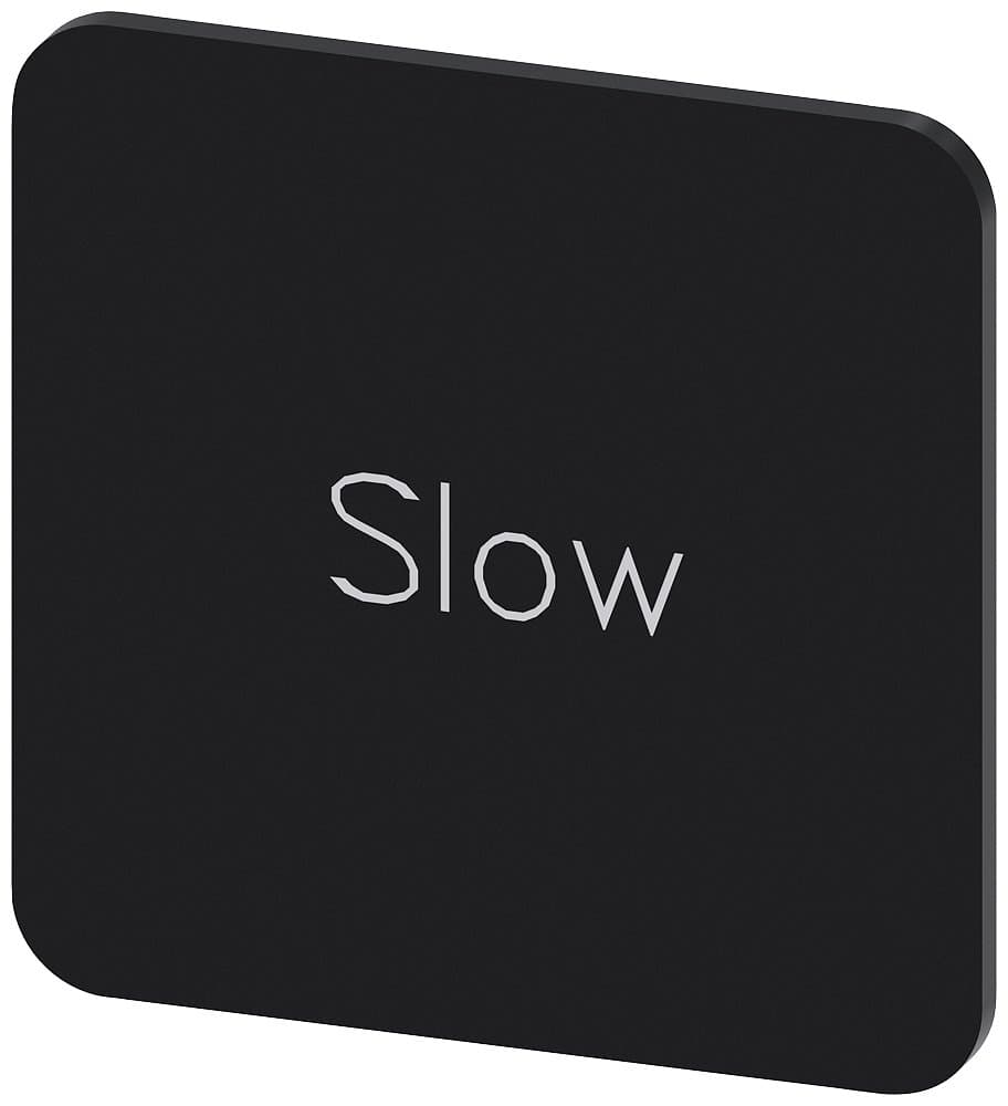 Siemens 3SU1900-0AF16-0EF0