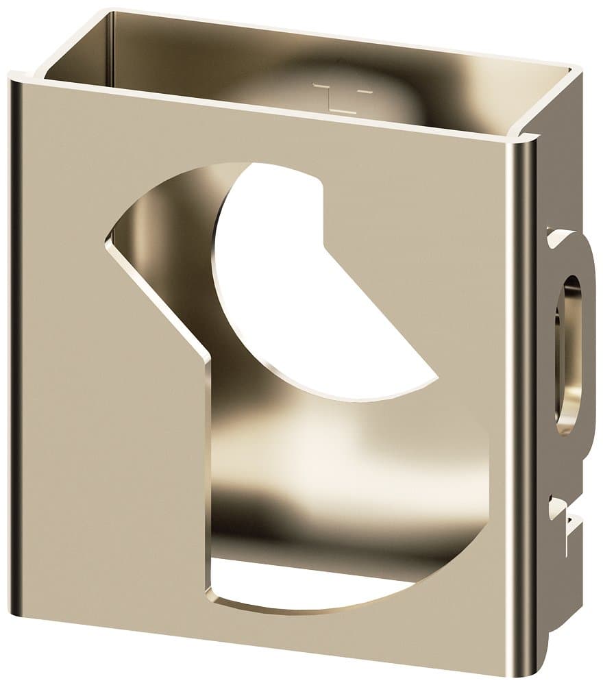 Siemens 3SU1950-0DU80-0AA0