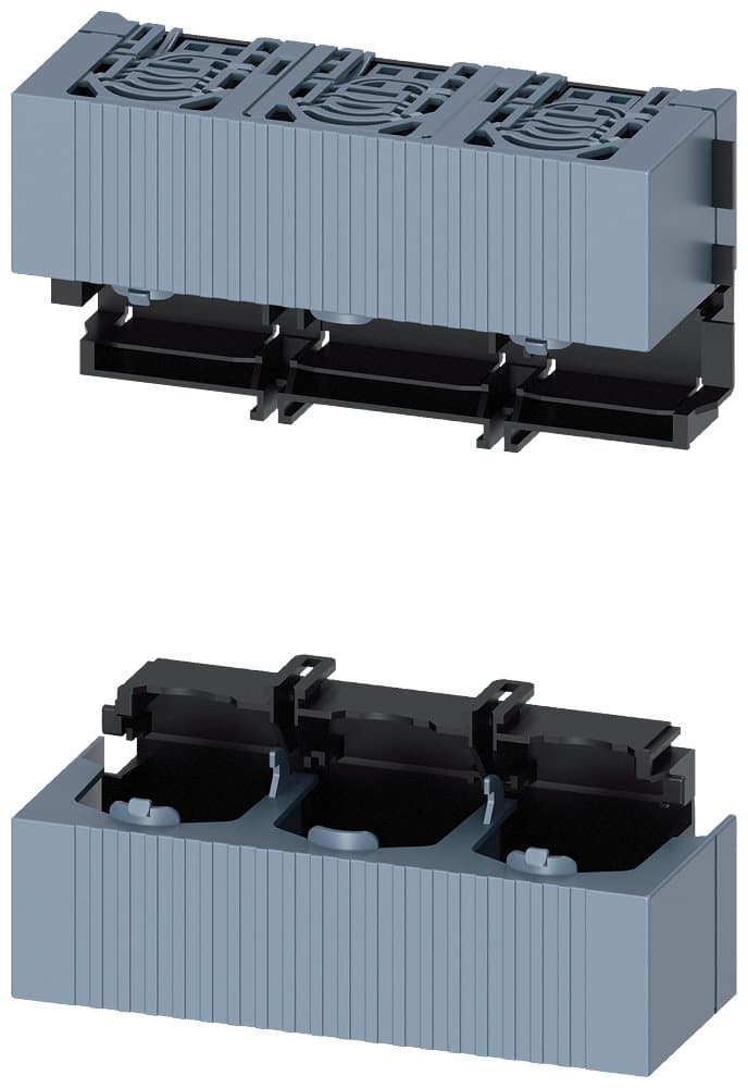 Siemens 3NP1943-1CD00