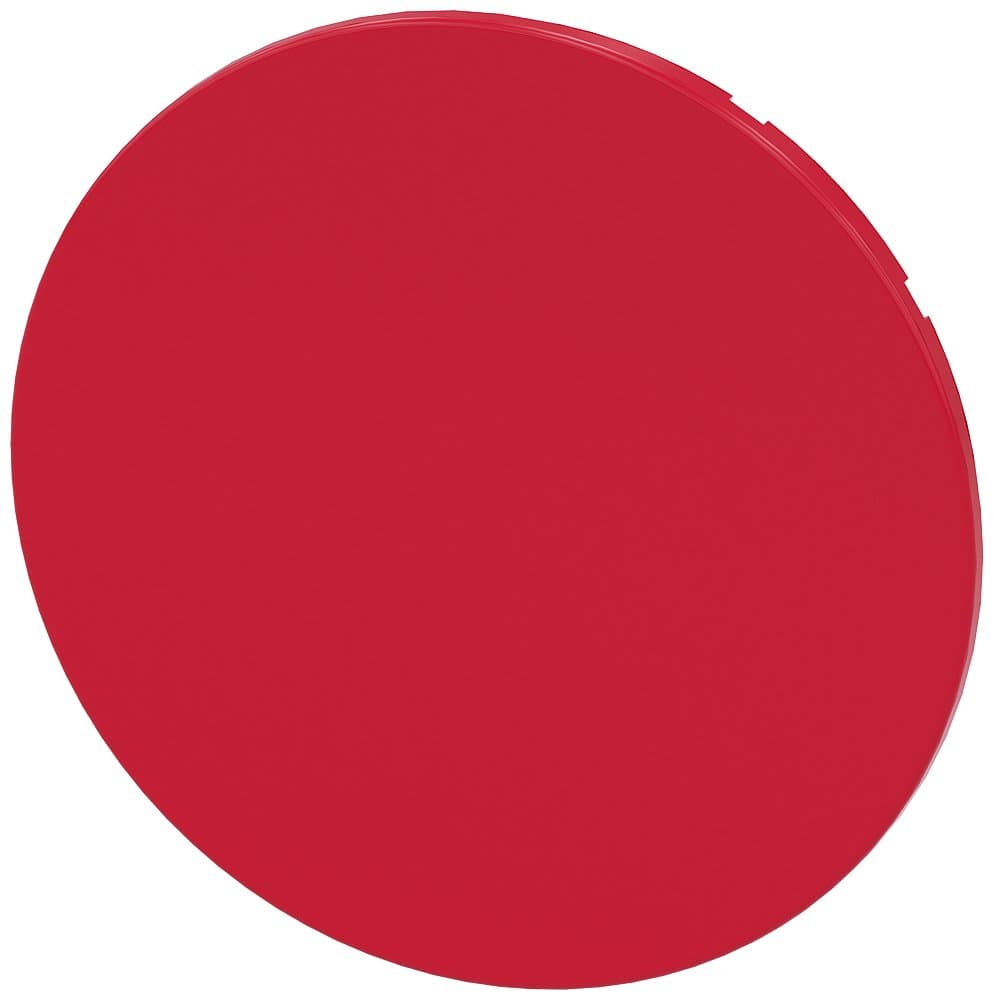 Siemens 3SU1900-0FT20-0AA0