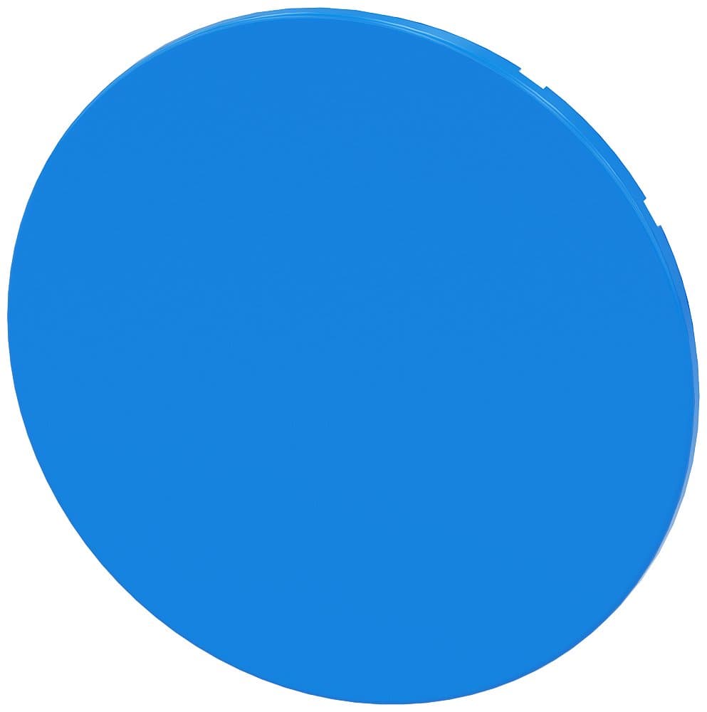 Siemens 3SU1900-0FT50-0AA0