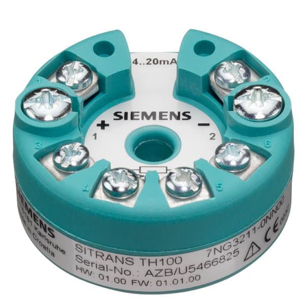 Siemens 7NG3211-0AN00
