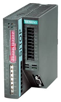 Siemens 6EP1931-2DC42