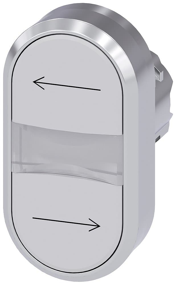 Siemens 3SU1050-3AB66-0AM0