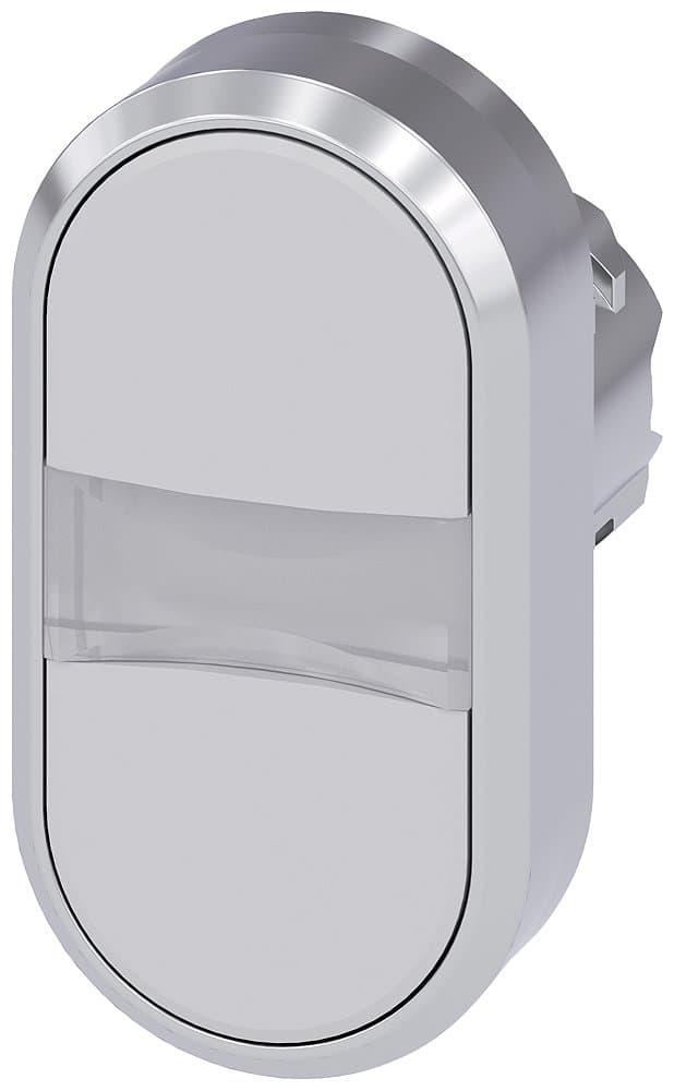 Siemens 3SU1050-3AB66-0AA0