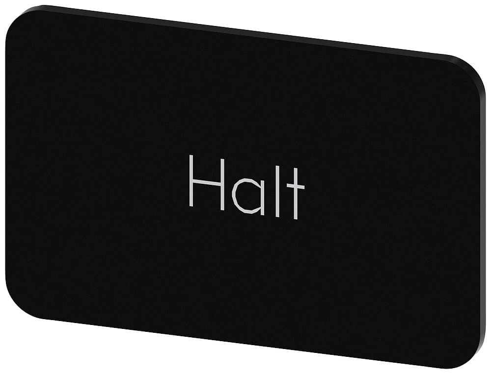 Siemens 3SU1900-0AD16-0AK0