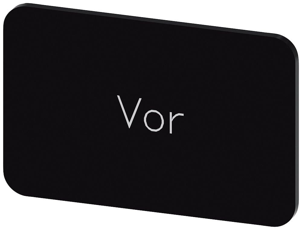 Siemens 3SU1900-0AD16-0AF0