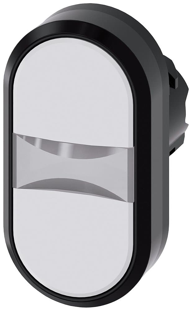 Siemens 3SU1001-3AB66-0AA0-ZY10