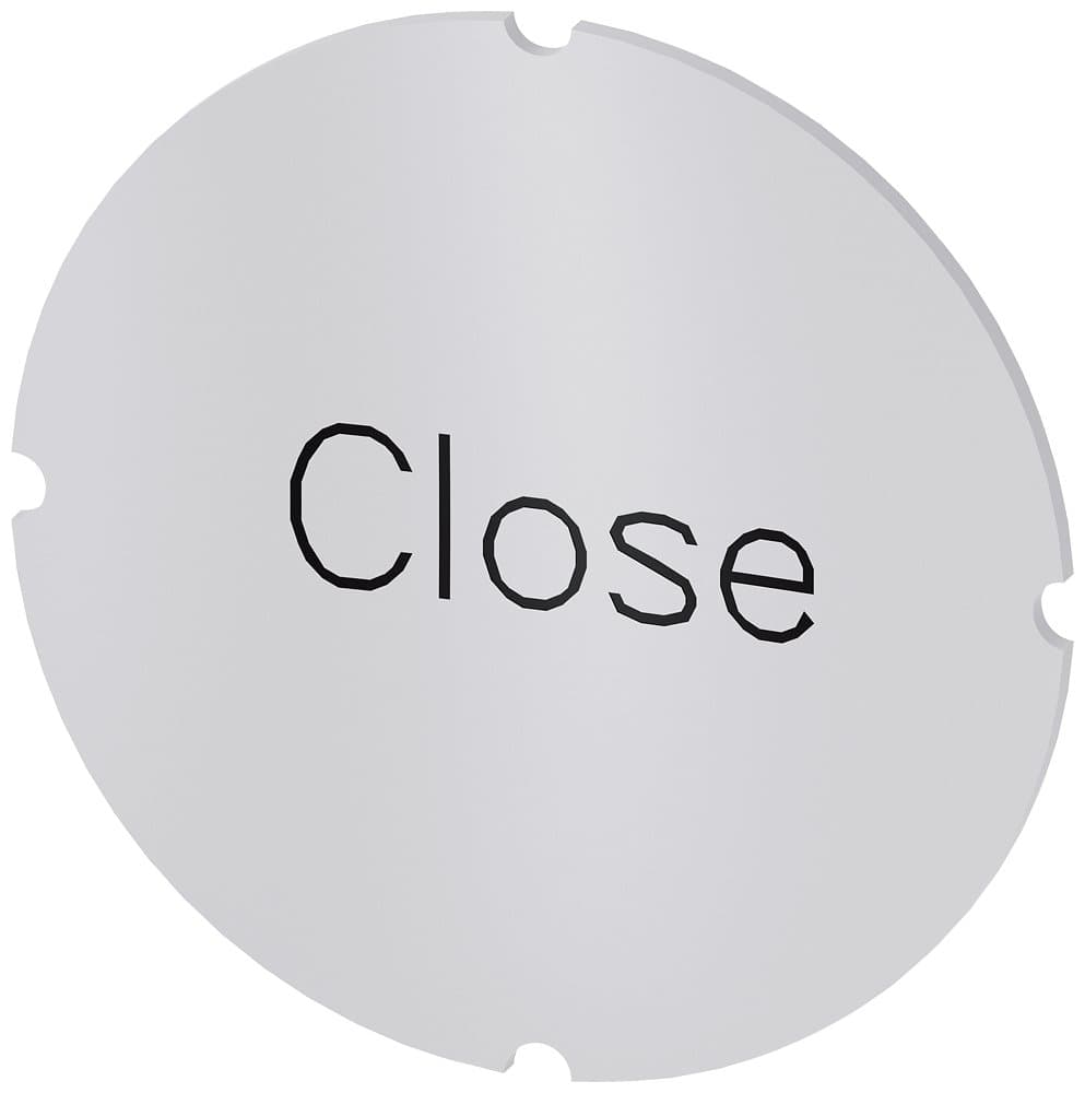 Siemens 3SU1900-0AB71-0DX0