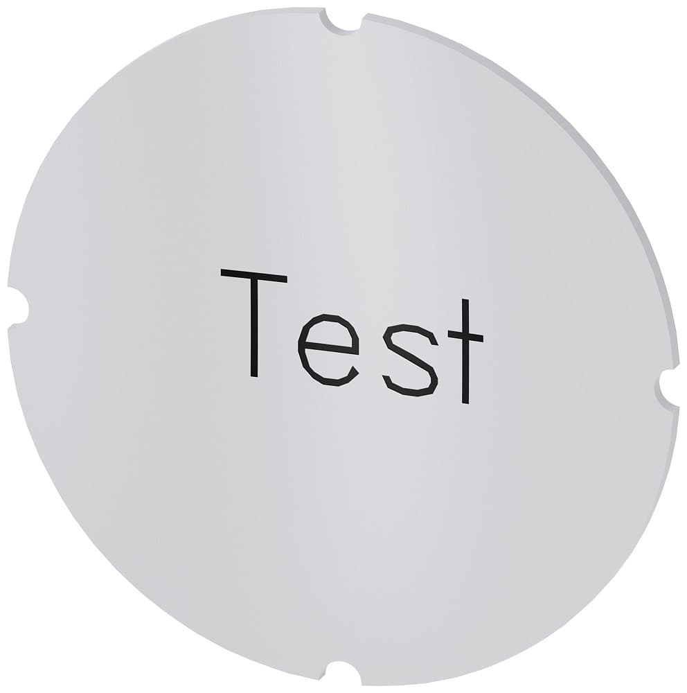 Siemens 3SU1900-0AB71-0DV0
