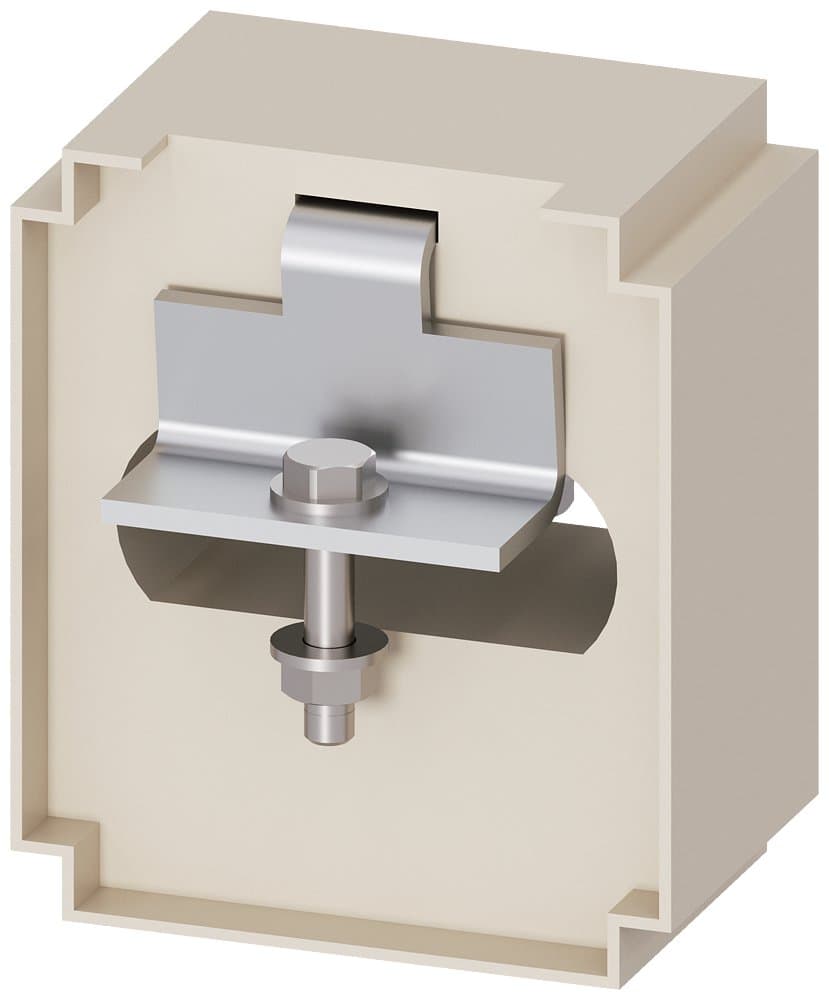 Siemens 3WA9111-0AA21