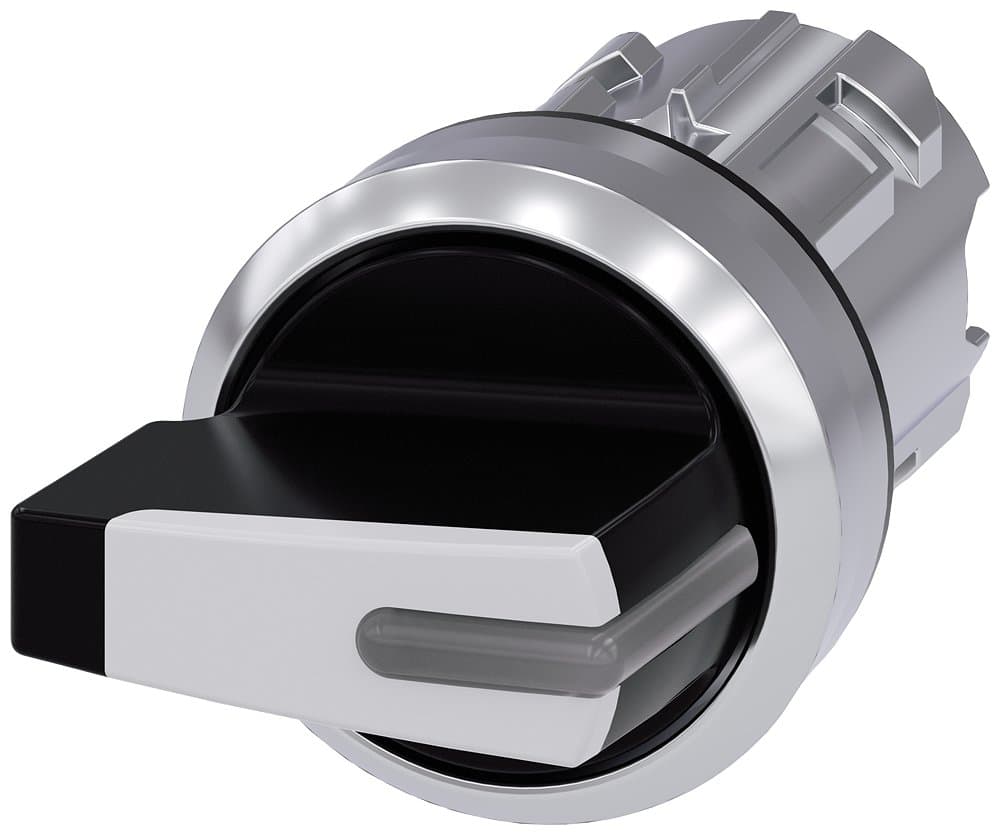 Siemens 3SU1052-2FL60-0AA0