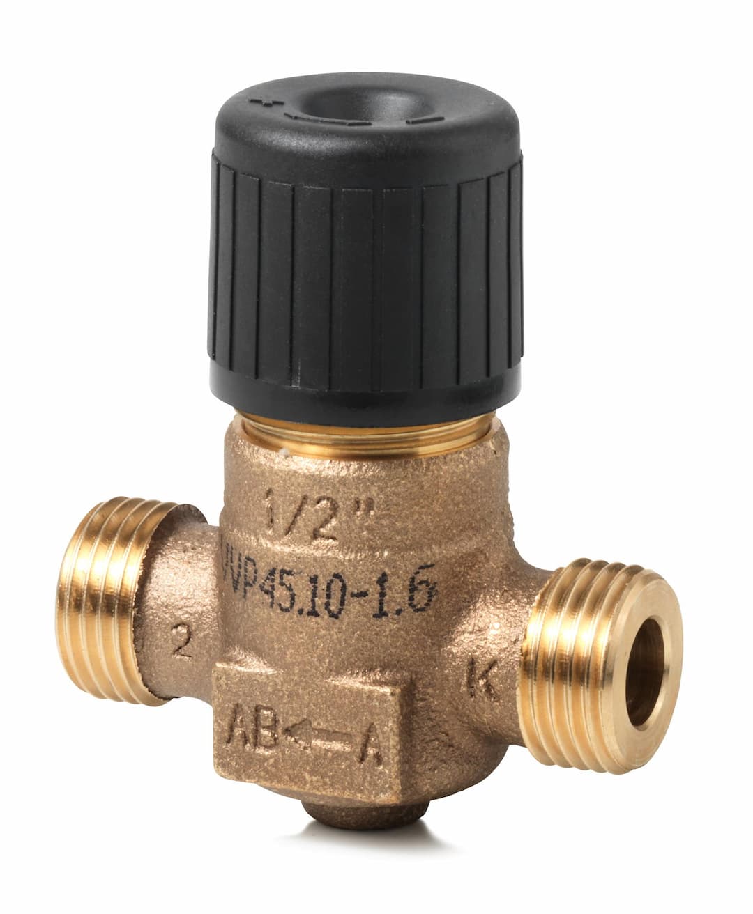 Siemens BPZ:VVP45.10-1.6