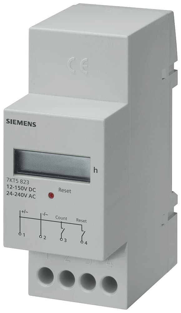 Siemens 7KT5821