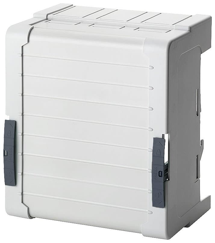 Siemens 8US1922-1GC00