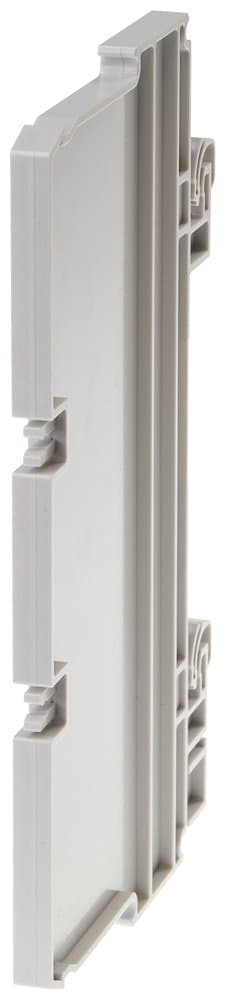 Siemens 8US1922-2EA01