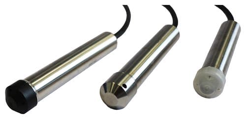 Siemens 7MF1575-1DA10