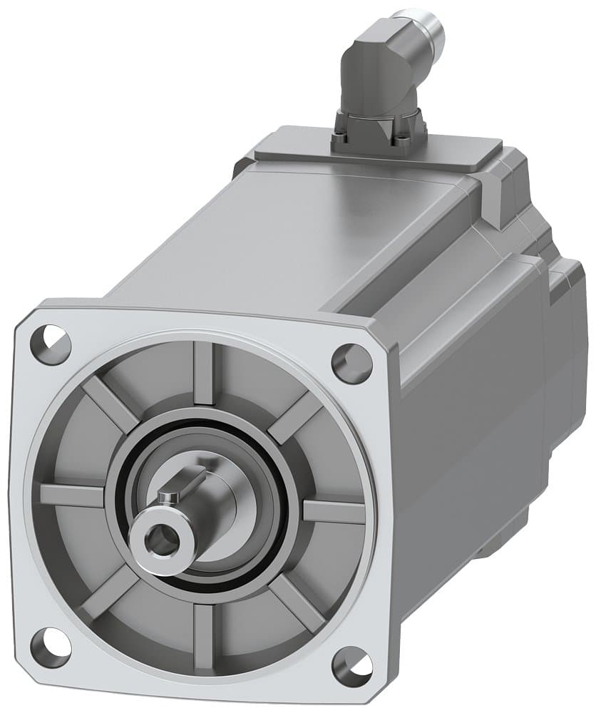 Siemens 1FK2105-6AF00-1MA0