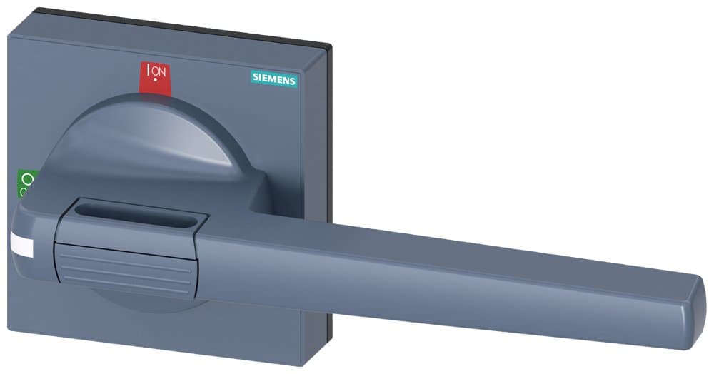 Siemens 8UD1861-4AF01