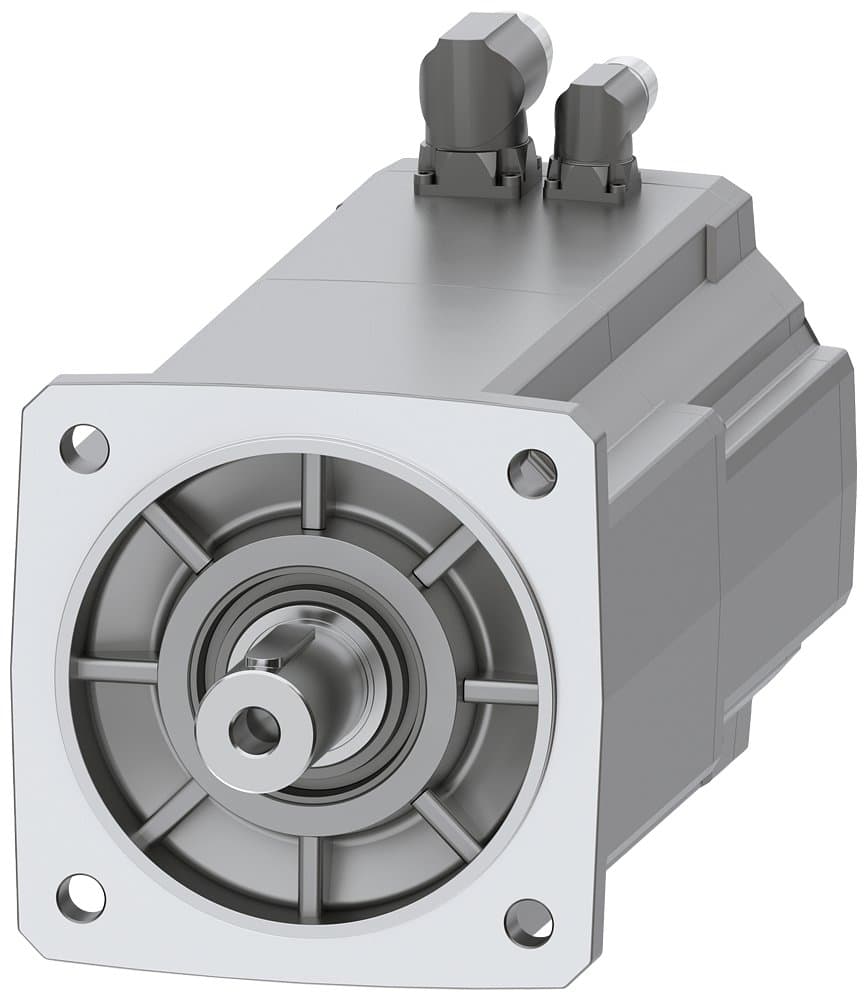 Siemens 1FK2308-4AB11-1SB0