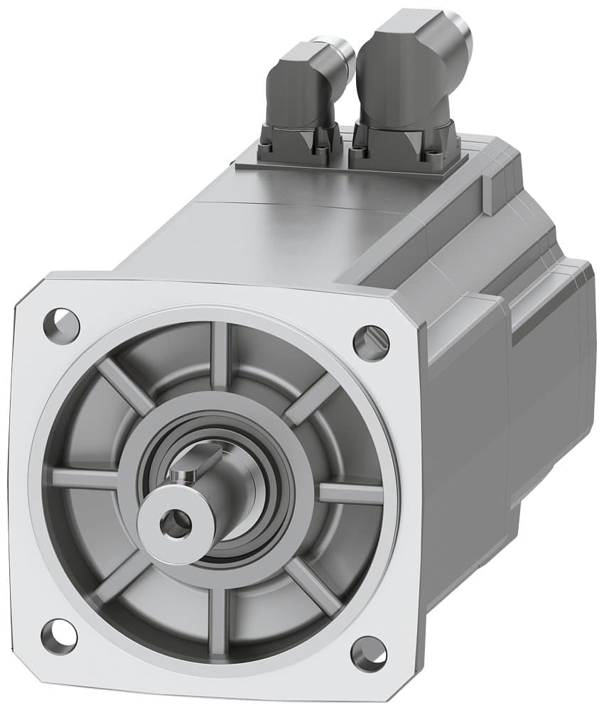 Siemens 1FK2106-3AF10-1MB0