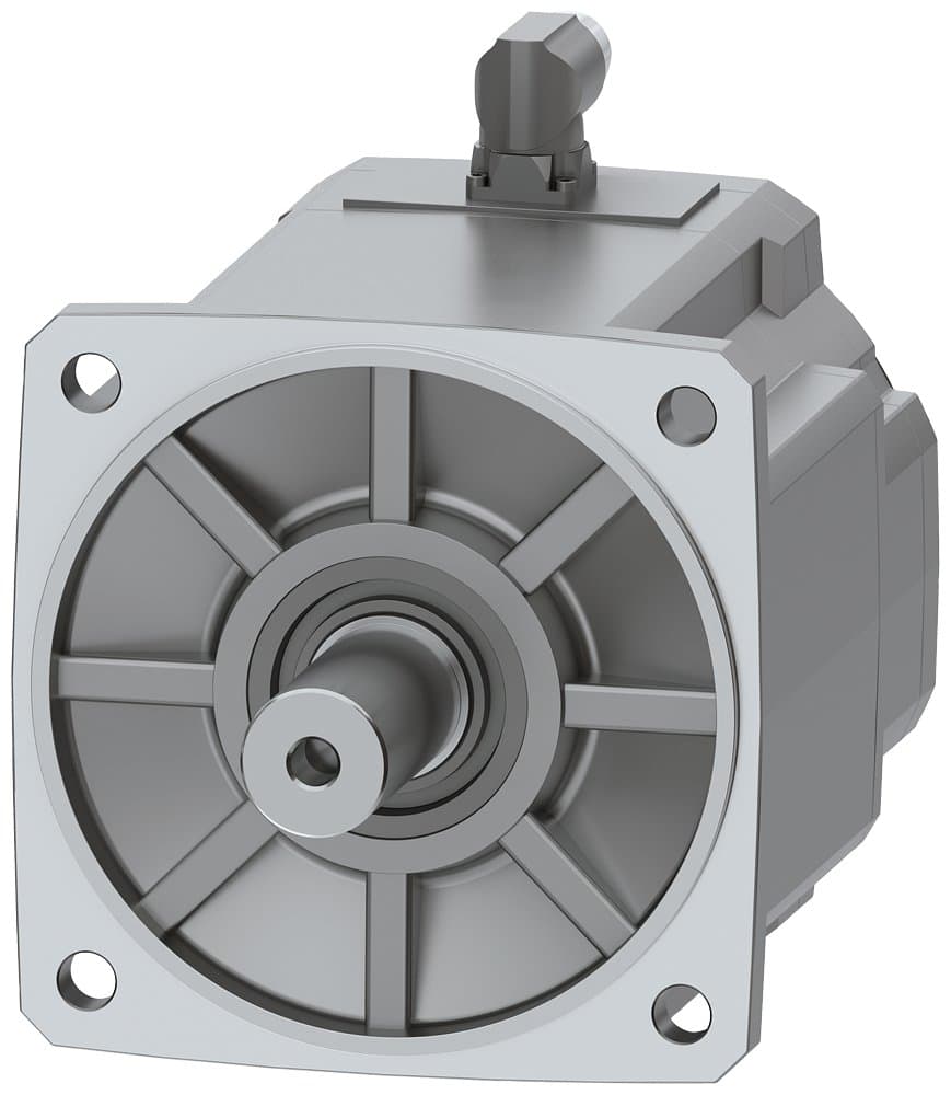 Siemens 1FK2210-3AB01-0SA0