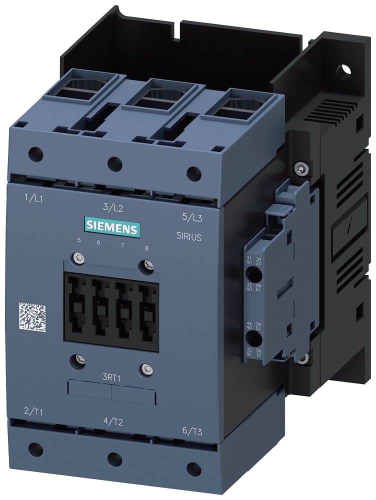 Siemens 3RT1054-1LA06