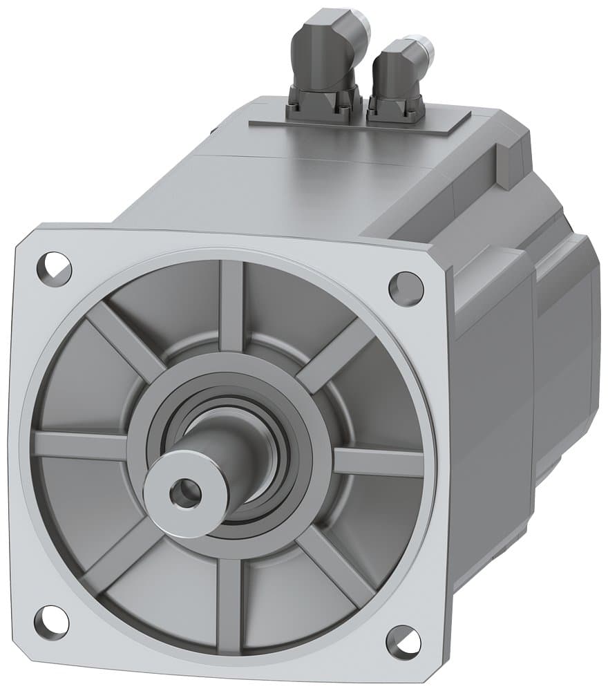 Siemens 1FK2210-4AB11-0SB0