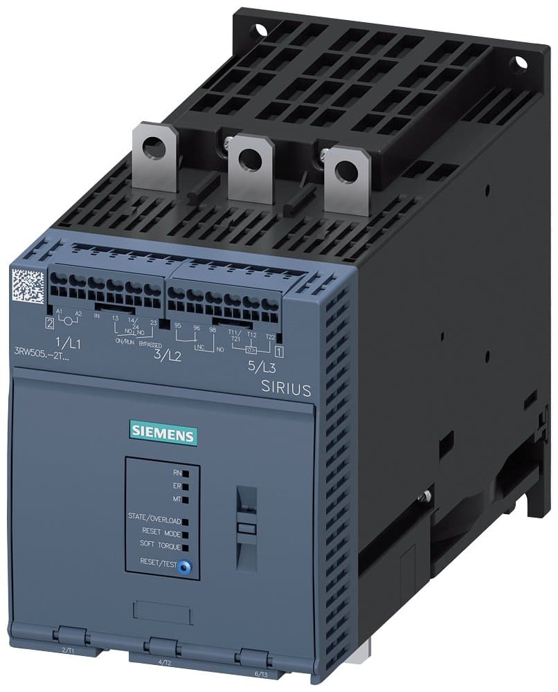 3rw5055-2tb04