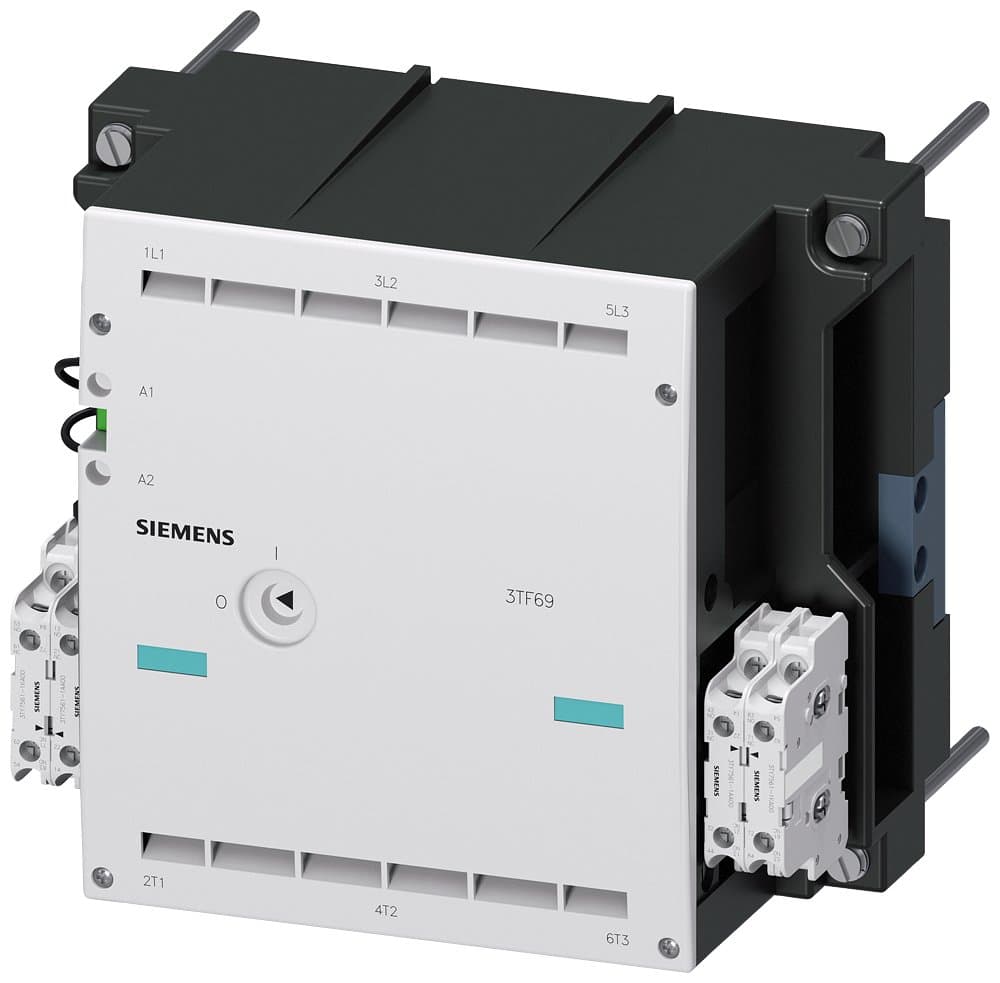 Siemens 3TY7685-0CP7