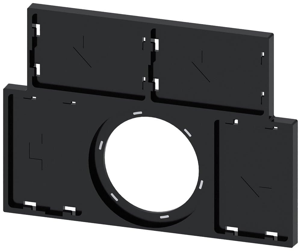 Siemens 3SU1900-0BT10-0AA0
