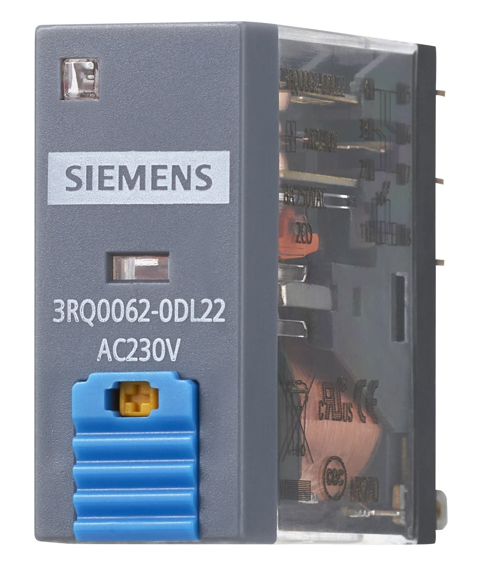 3rq0062-0dl22
