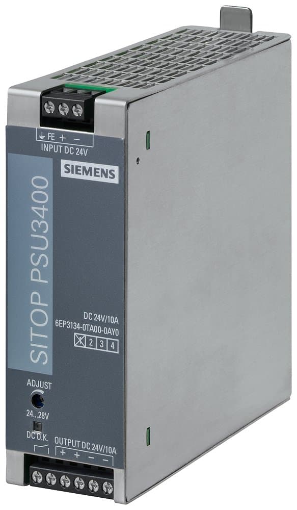 Siemens 6EP3134-0TA00-0AY0