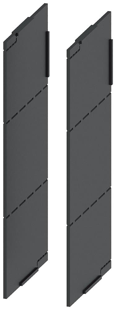 Siemens 3VM9252-0WA00