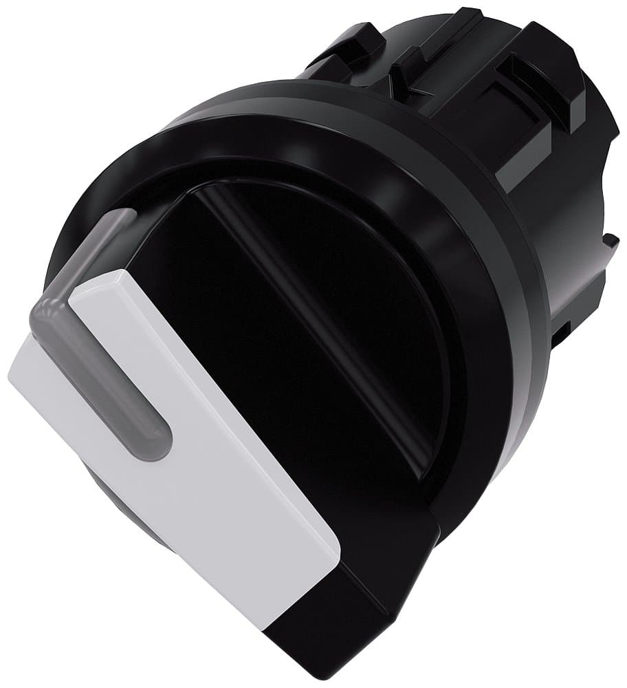 3su1002-2bf60-0aa0-zy19