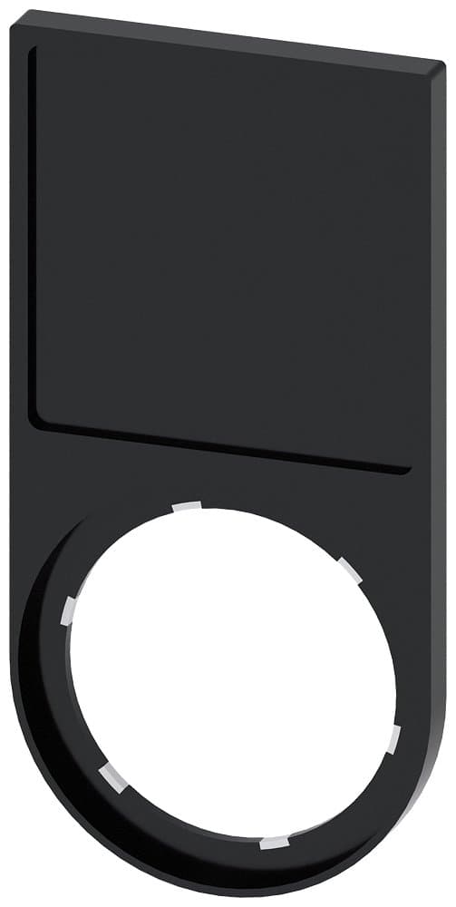 Siemens 3SU1900-0AJ10-0AA0