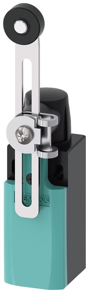Siemens 3SE5232-0LK50