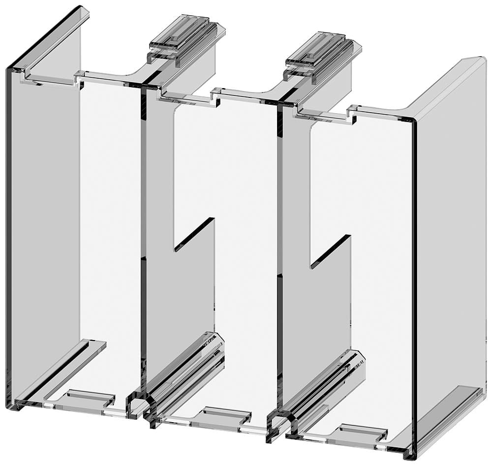 Siemens 3RT1966-4EA1