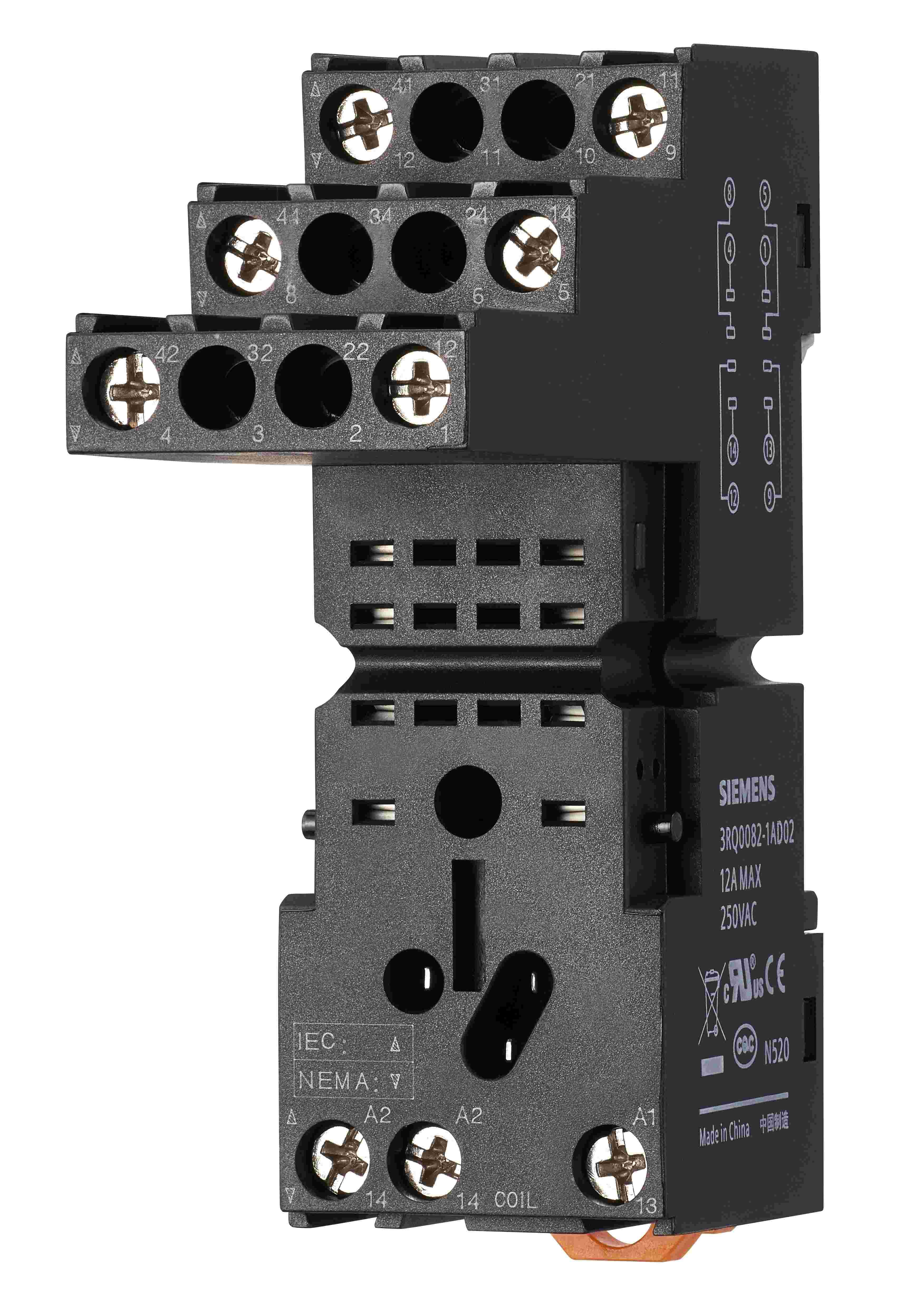 3rq0082-1ad02