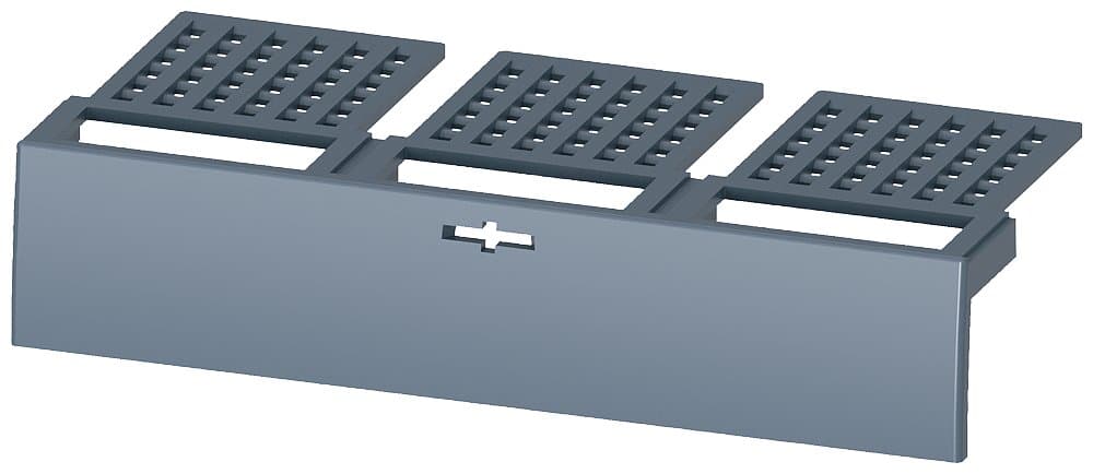Siemens 3VA9211-0WD30